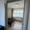Apartament renovat in vila Cluj 60 mp thumb 3