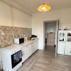 Apartament renovat in vila Cluj 60 mp thumb 4