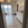 Apartament renovat in vila Cluj 60 mp thumb 5