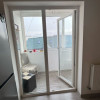 Apartament renovat in vila Cluj 60 mp thumb 6