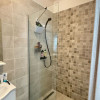Apartament renovat in vila Cluj 60 mp thumb 7
