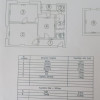 Apartament renovat in vila Cluj 60 mp thumb 8