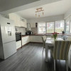 Apartament 3 camere finisat mobilat utilat  thumb 2
