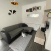 Apartament 3 camere finisat mobilat utilat  thumb 3