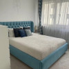 Apartament 3 camere finisat mobilat utilat  thumb 4