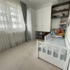 Apartament 3 camere finisat mobilat utilat  thumb 5