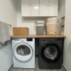 Apartament 3 camere finisat mobilat utilat  thumb 7