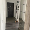 Apartament 3 camere finisat mobilat utilat  thumb 8