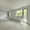Apartament 2 camere finisat bloc nou cu CF zona Vivo