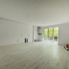 Apartament 2 camere finisat bloc nou cu CF zona Vivo thumb 5