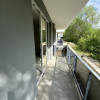 Apartament 2 camere finisat bloc nou cu CF zona Vivo thumb 7