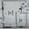 Apartament 2 camere finisat bloc nou cu CF zona Vivo thumb 8