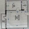 Apartament 2 camere finisat bloc nou cu CF zona Vivo thumb 9