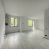 Apartament 3 camere finisat bloc nou cu CF zona Vivo thumb 2