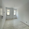 Apartament 3 camere finisat bloc nou cu CF zona Vivo thumb 3