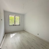 Apartament 3 camere finisat bloc nou cu CF zona Vivo thumb 4
