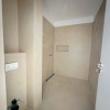 Apartament 3 camere finisat bloc nou cu CF zona Vivo thumb 5
