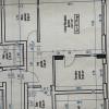 Apartament 3 camere finisat bloc nou cu CF zona Vivo thumb 6
