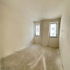 Apartament 2 camere  et intermediar bloc nou zona Vivo  thumb 3