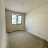 Apartament 2 camere  et intermediar bloc nou zona Vivo  thumb 4