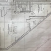 Apartament 2 camere  et intermediar bloc nou zona Vivo  thumb 7