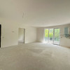 Apartament 3 camere bloc nou zona Vivo  et intermediar 