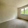 Apartament 3 camere bloc nou zona Vivo  et intermediar  thumb 3