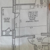 Apartament 3 camere bloc nou zona Vivo  et intermediar  thumb 7