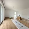 Apartament 2 camere cu balcon Bloc nou finalizat  Cluj-Napoca thumb 1
