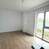 Apartament 2 camere cu balcon Bloc nou finalizat  Cluj-Napoca thumb 3