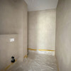 Apartament 2 camere cu balcon Bloc nou finalizat  Cluj-Napoca thumb 4