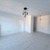 Apartament 2 camere finisat bloc nou Baciu  thumb 2