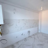Apartament 2 camere finisat bloc nou Baciu  thumb 4