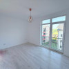 Apartament 2 camere finisat bloc nou Baciu  thumb 6