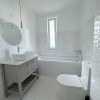 Apartament 2 camere finisat bloc nou Baciu  thumb 7