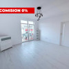 Apartament 2 camere finisat bloc nou Baciu 