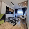 Apartament 3 camere bloc nou zona Petrom thumb 1