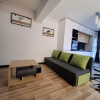 Apartament 3 camere bloc nou zona Petrom thumb 3