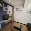 Apartament 3 camere bloc nou zona Petrom thumb 4