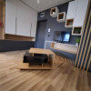 Apartament 3 camere bloc nou zona Petrom thumb 5