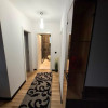 Apartament 3 camere bloc nou zona Petrom thumb 6