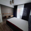 Apartament 3 camere bloc nou zona Petrom thumb 7