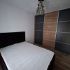 Apartament 3 camere bloc nou zona Petrom thumb 8