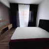 Apartament 3 camere bloc nou zona Petrom thumb 9