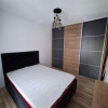 Apartament 3 camere bloc nou zona Petrom thumb 10