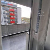 Apartament 3 camere bloc nou zona Petrom thumb 11
