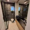 Apartament 3 camere bloc nou zona Petrom thumb 12