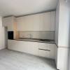 Apartament 2 camere, parcare, incalzire pardosea, balcon bloc nou Apahida  thumb 5