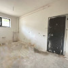 Apartament 1 camera, parcare, incalzire pardosea, bloc nou Apahida  thumb 6