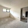 Apartament 1 camera, parcare, incalzire pardosea, bloc nou Apahida  thumb 7